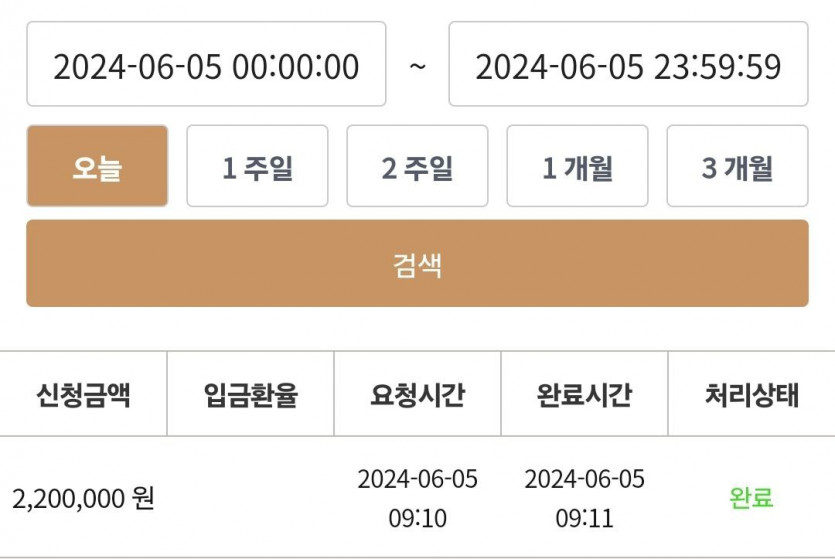 케이 후기(0)