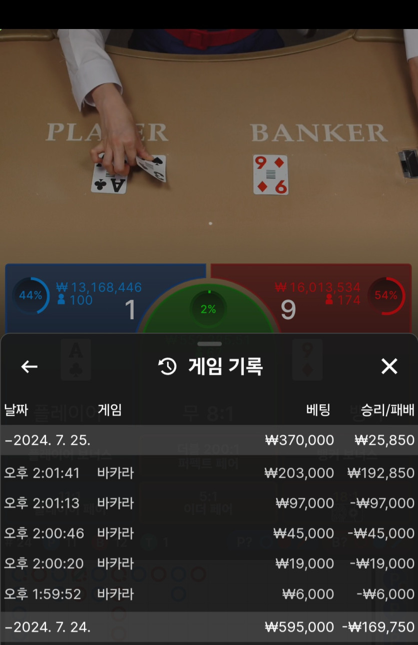 비제후기(0)
