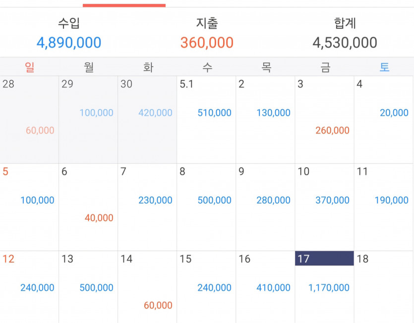 5/17 (9) 마감.(1)