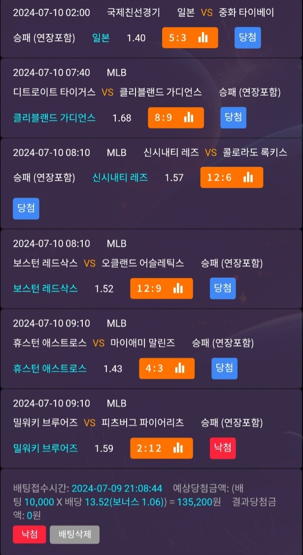 비제휴후기(0)
