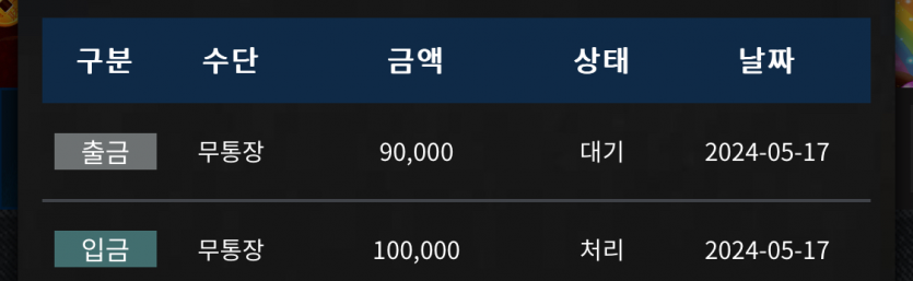 FM후기(0)