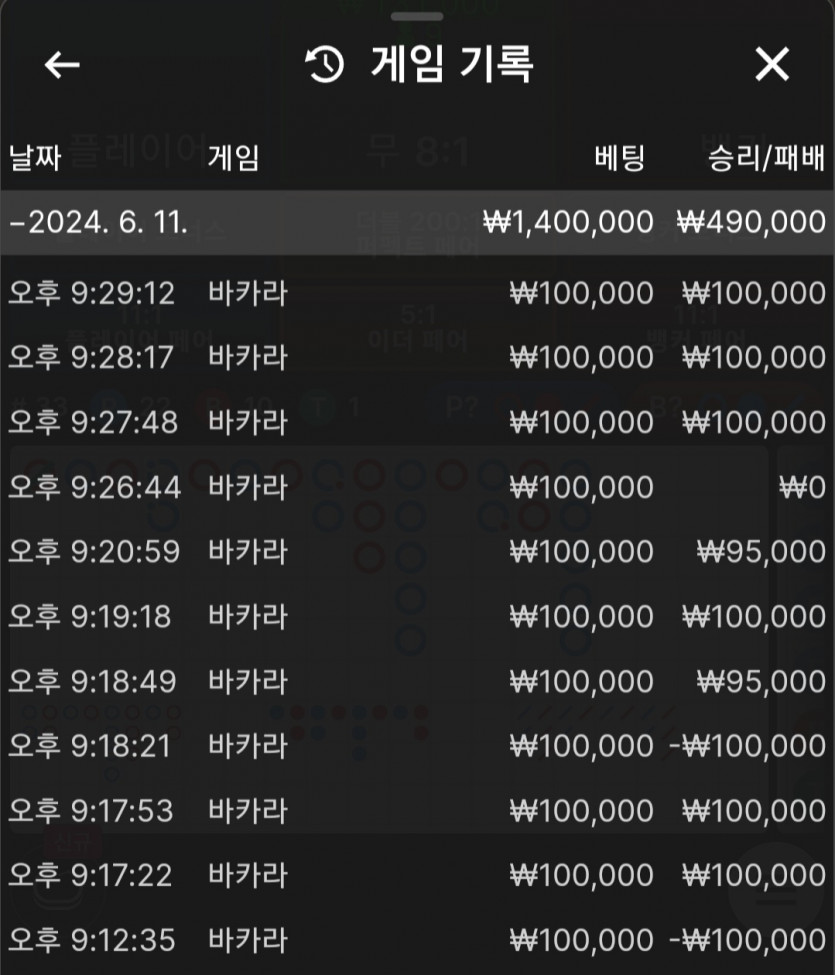 비제휴후기(0)