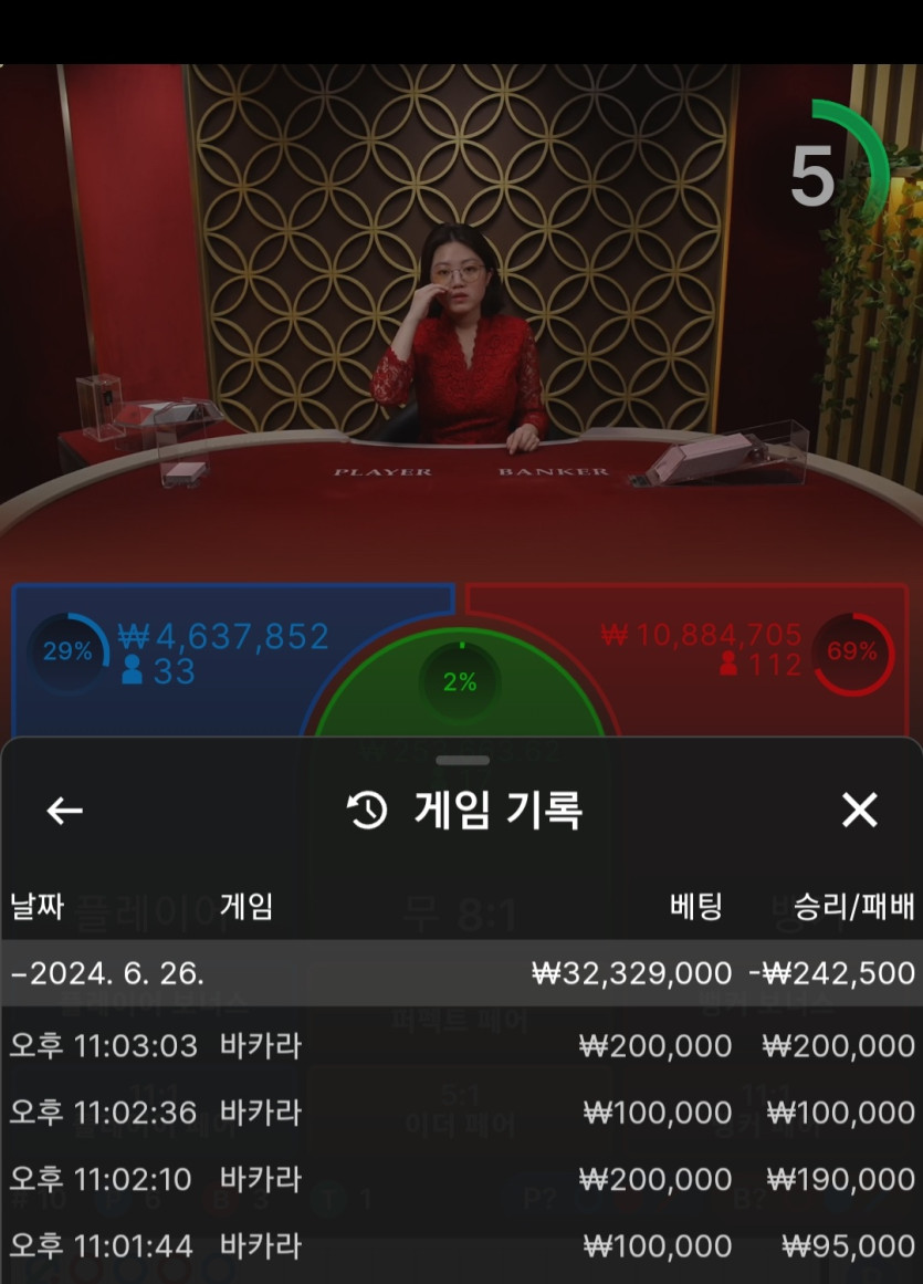 비제 후기(0)