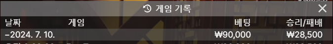 비제휴후기(0)