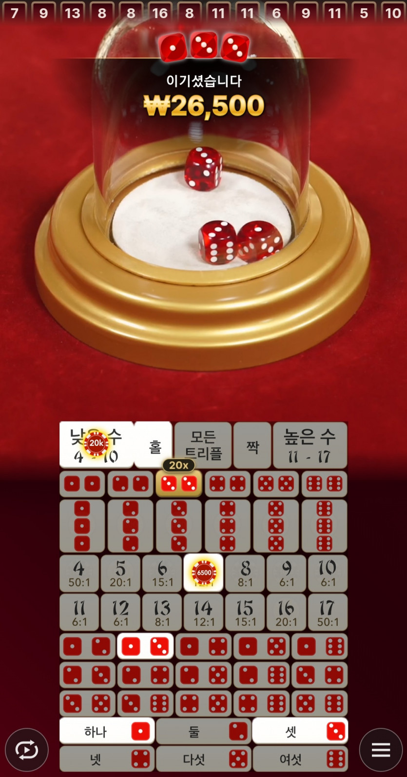 유로스타후기(0)