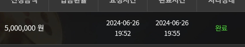 26일. 비제휴후기(0)