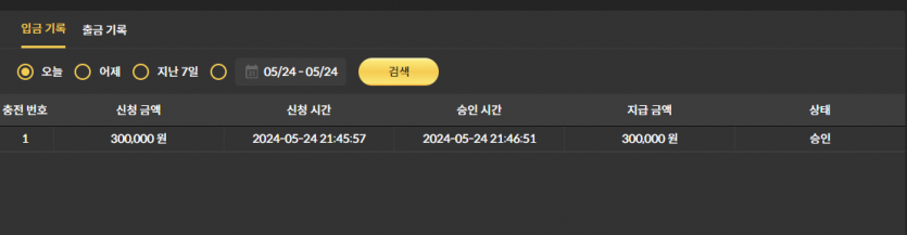 비제휴 후기.(0)