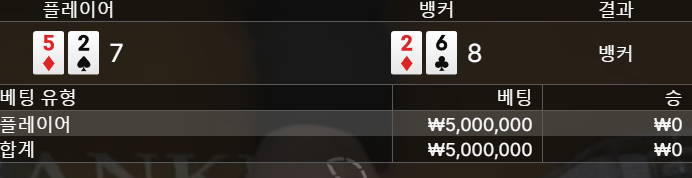 에프엠 후기(0)