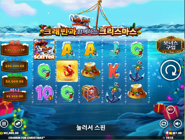 비제휴후기(0)