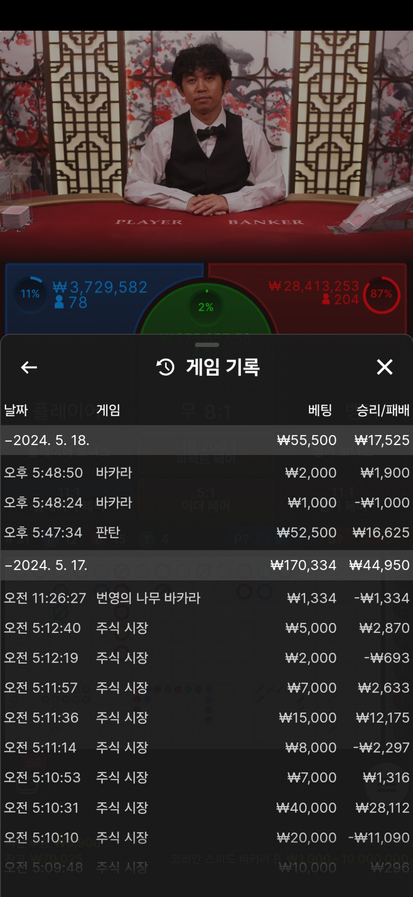 비제휴후기(0)