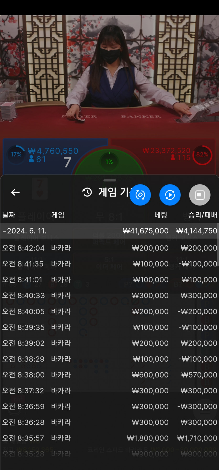 비제 후기(0)