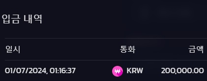 비제휴 후기(0)