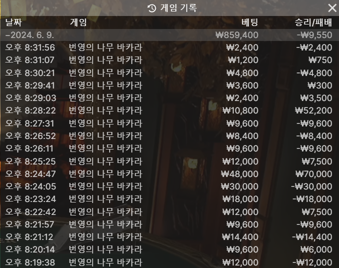 유로스타후기(0)