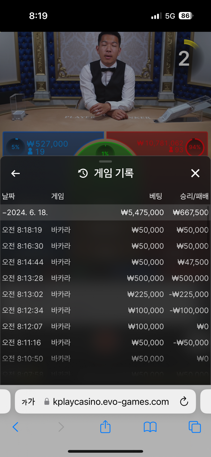비제휴 후기(0)