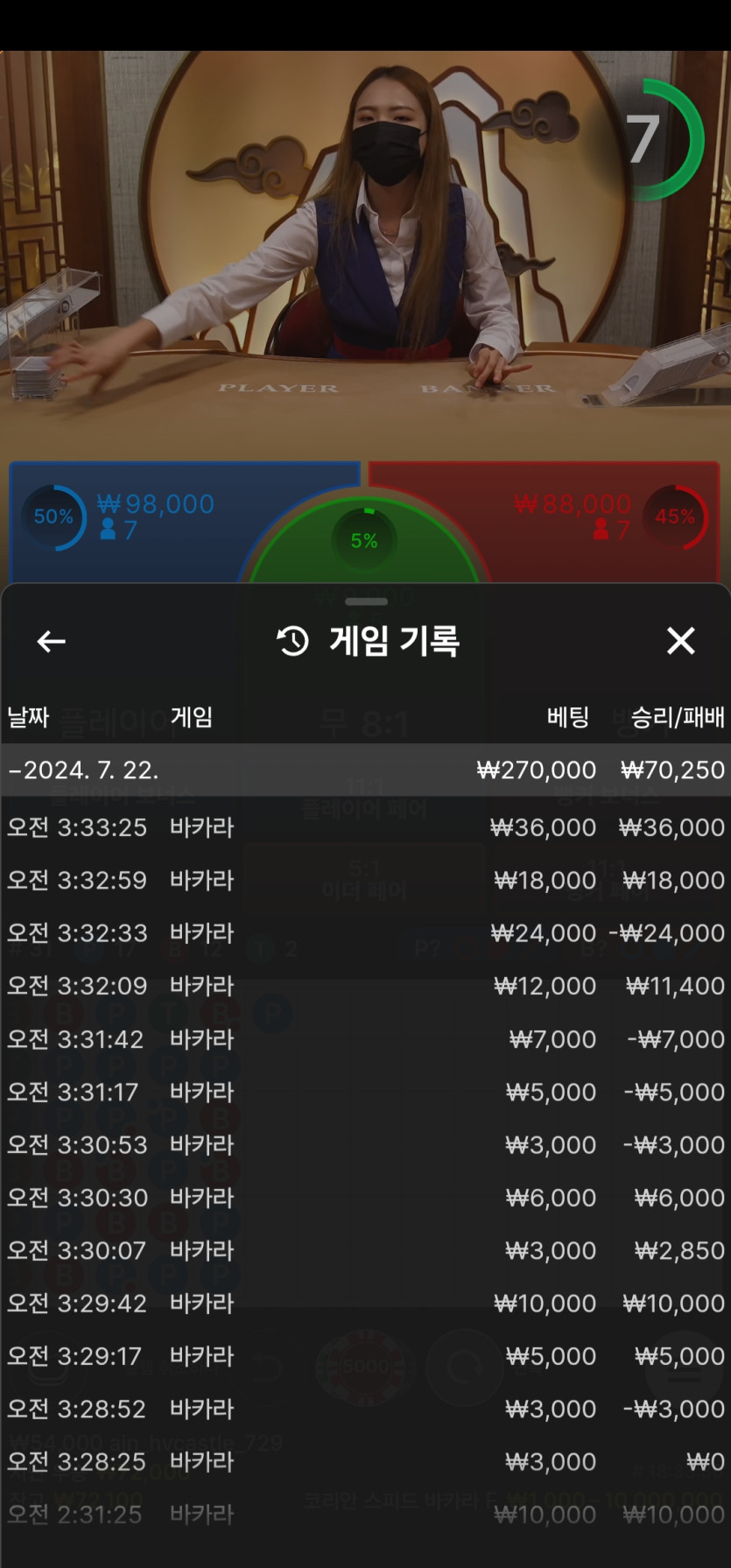 아리아 커피쿱 후기(0)