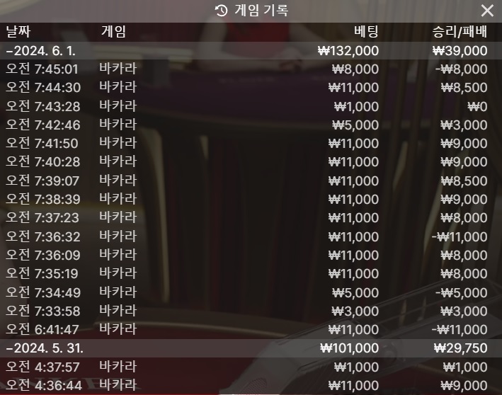 비제휴 후기(0)