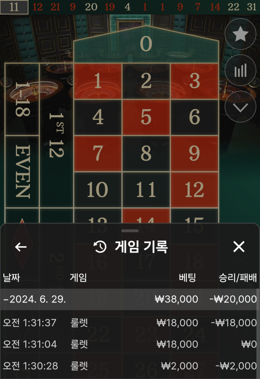 비제휴후기.(0)