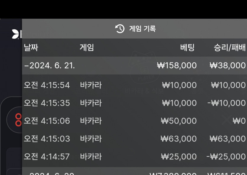 비제후기(0)