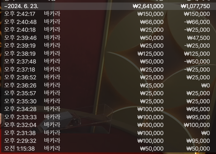 비제휴 후기(0)