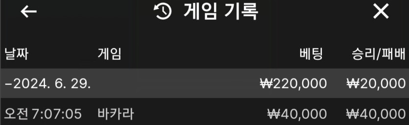 비제휴후기(0)
