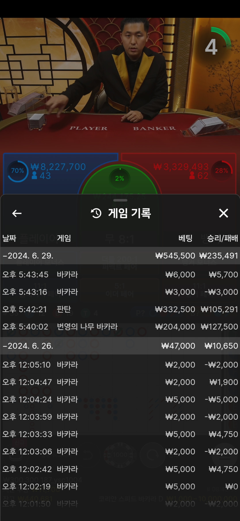 비제휴후기(0)
