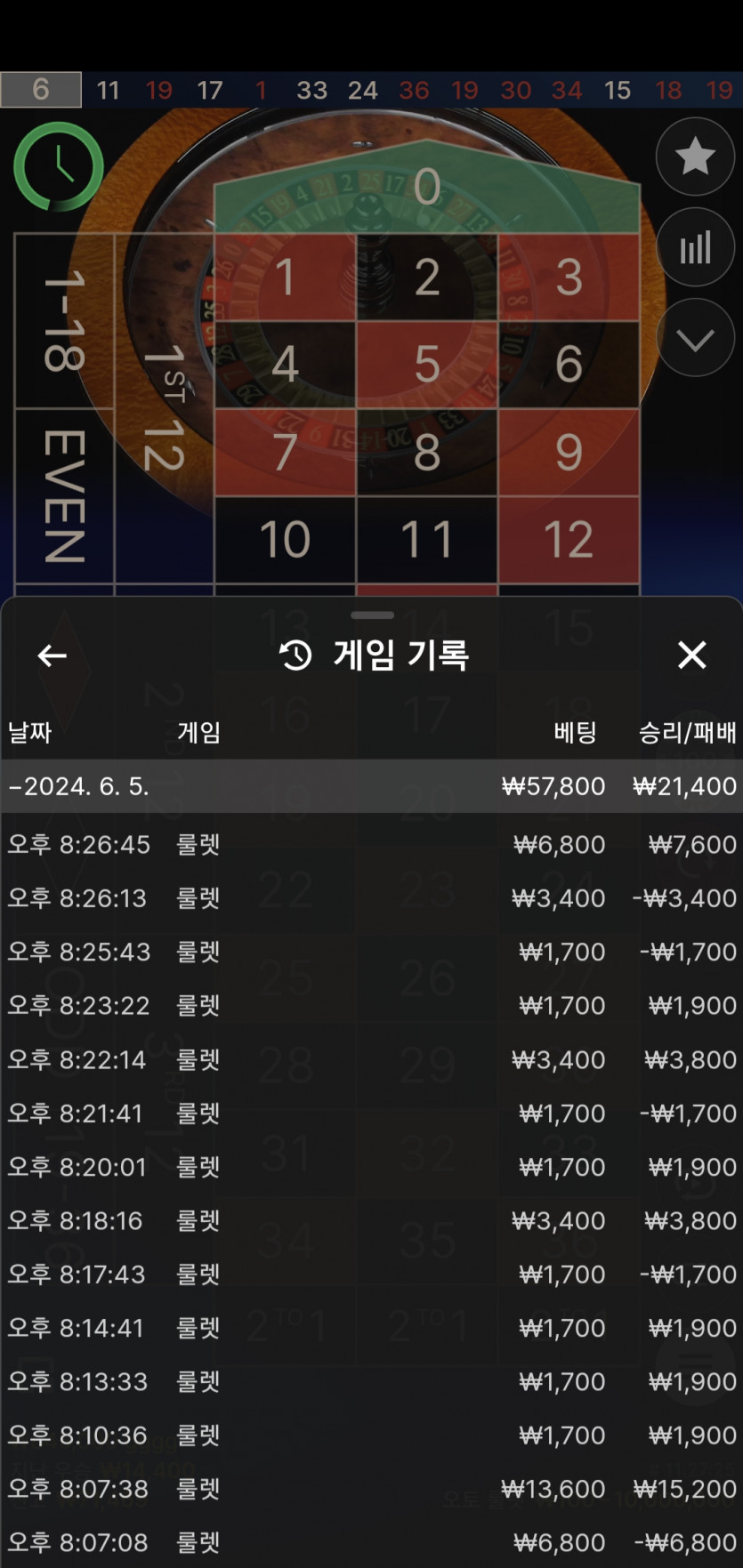 비제휴 후기(0)