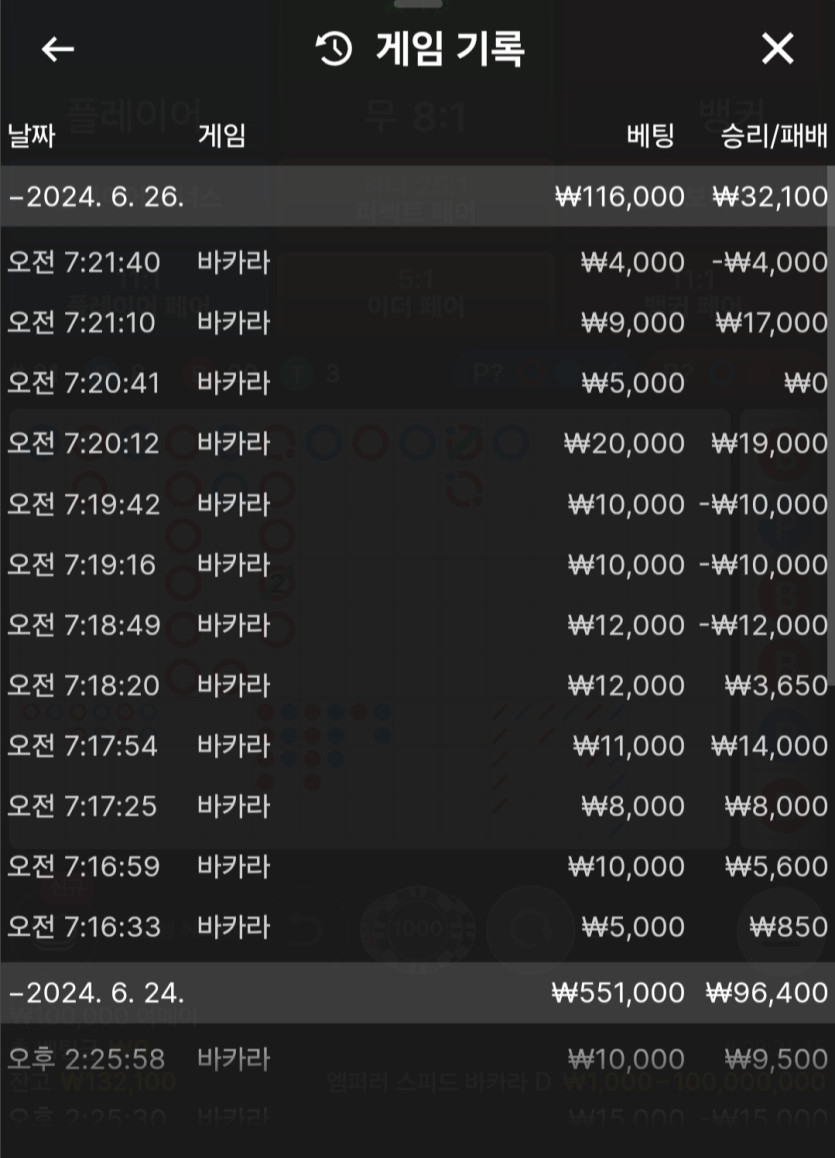 비제휴후기(0)