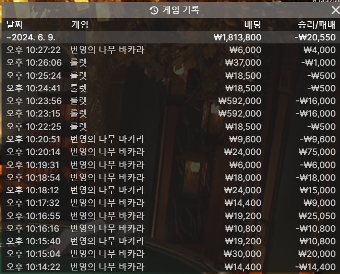 비제휴후기(0)
