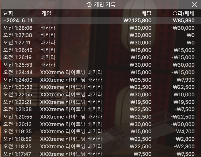 비제휴 후기(0)