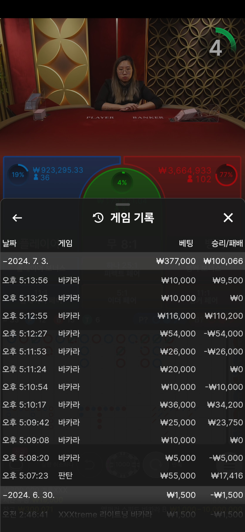 비제휴후기(0)
