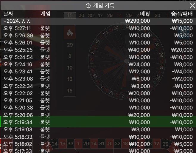 고정뱃....먹죽먹죽....(0)