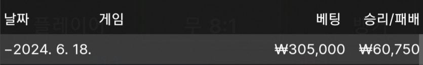 케이후기(0)