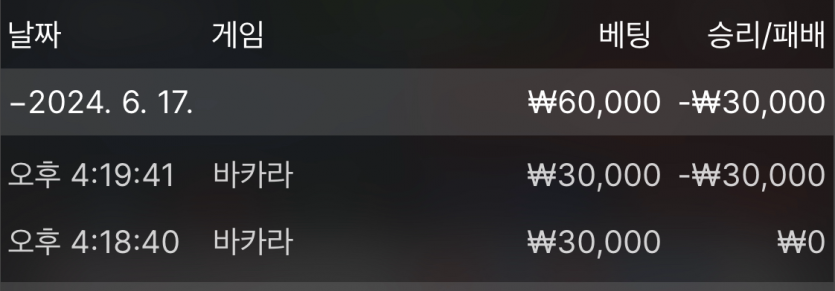 비제휴 후기(0)