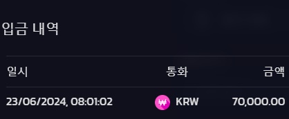 비제휴 후기(0)