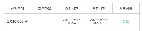 비제휴   ㅎㅎ(1)