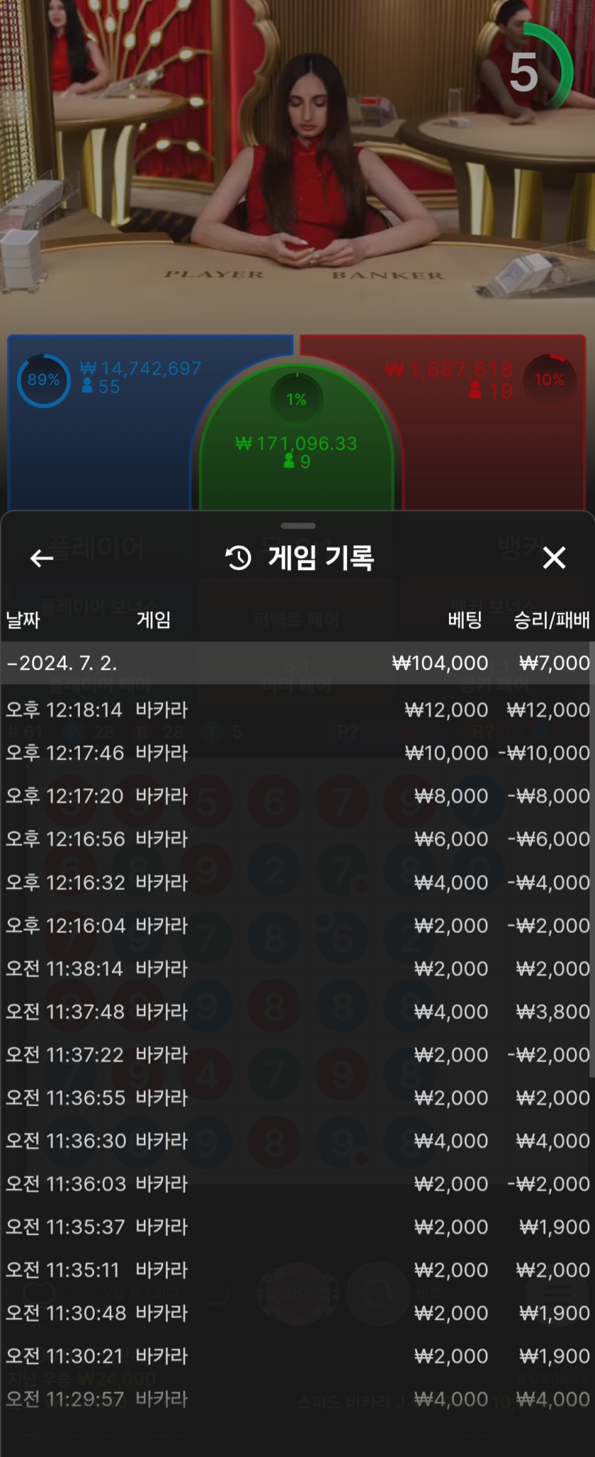 7.2 3차 유로스타(0)