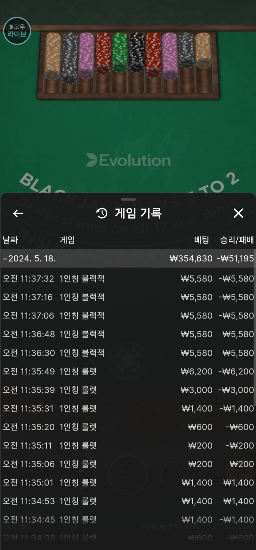 비제휴후기(0)