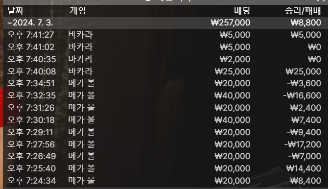 비제휴 후기(0)