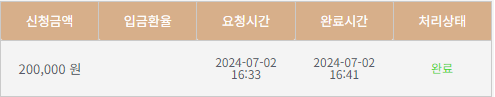 케이카 후기(0)