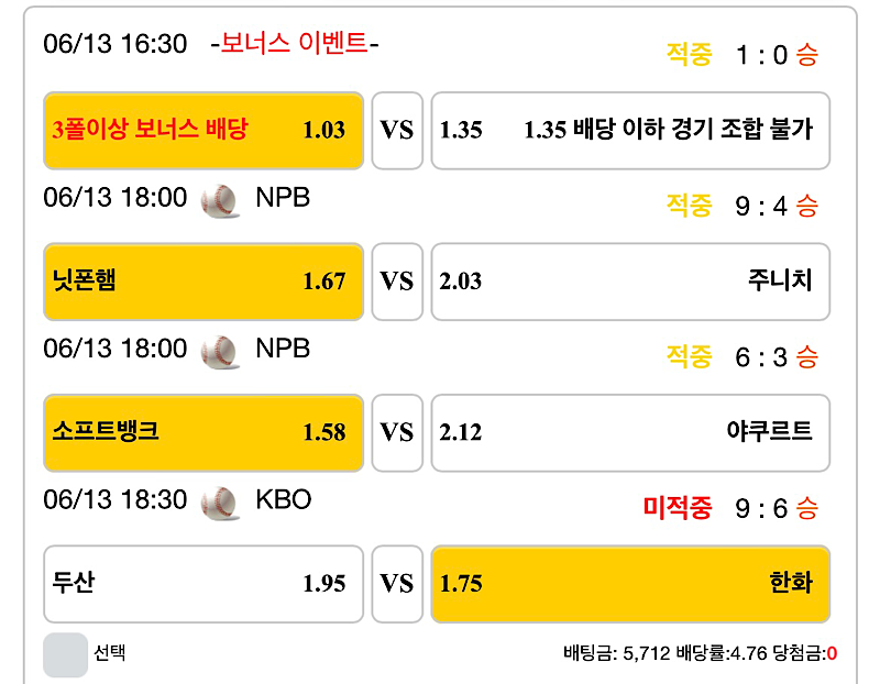 비제휴 후기(0)