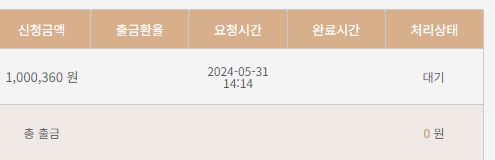 케이카후기(0)