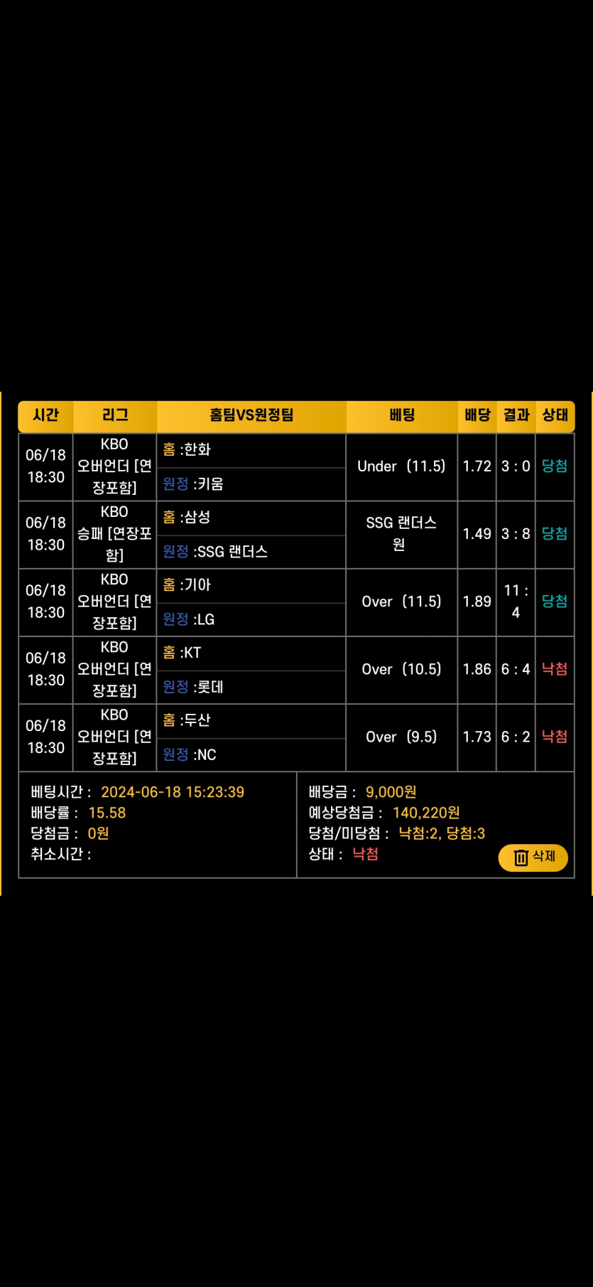 비제휴 후기1(0)