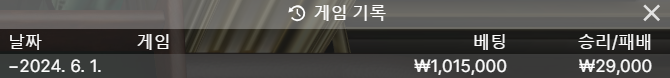 비제휴후기(0)