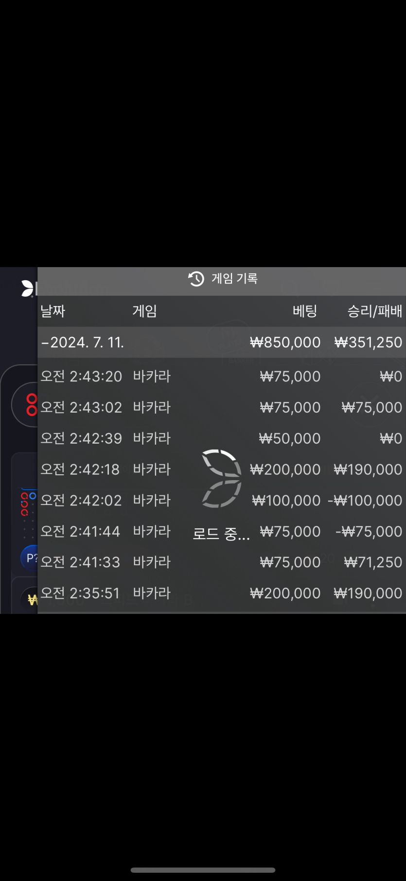 유로스타 후기(0)