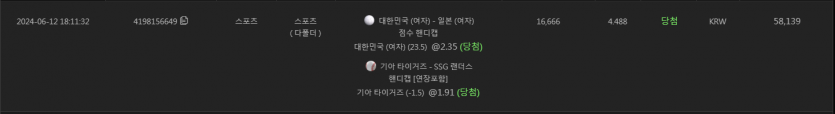 유료스타후기!!!!(0)