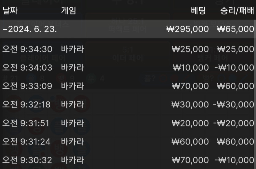 제휴 유로스타 포전후기(0)