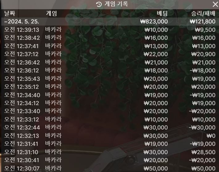 아리아 쿱 후기(0)