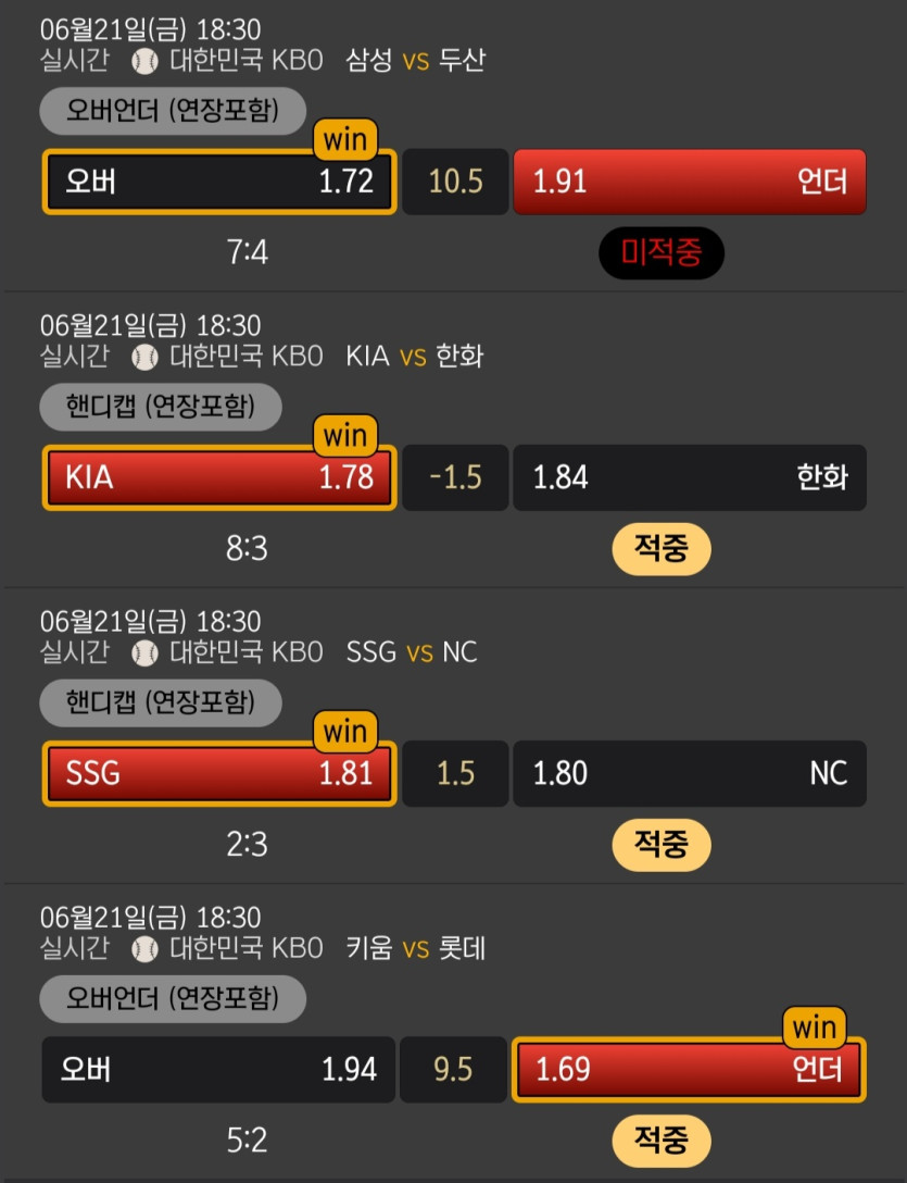 비제휴후기(0)