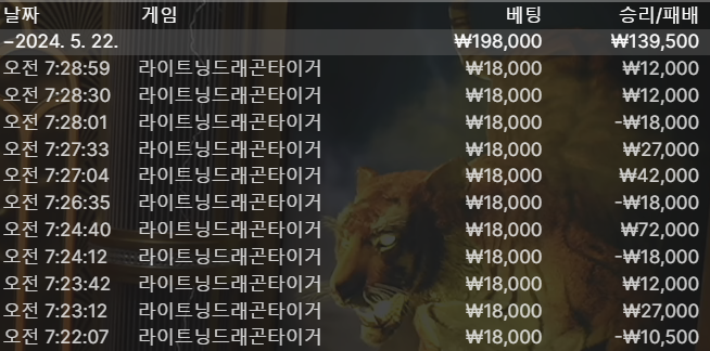 비제휴 후기(0)