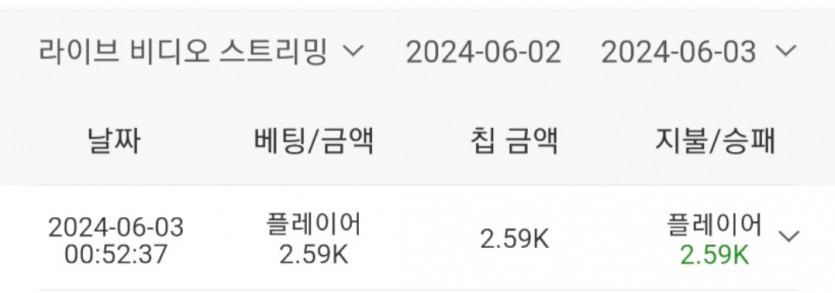 비제휴 후기(0)